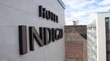<b>Hotel Indigo Omaha Downtown Exterior</b>. Images powered by <a href="https://leonardo.com/" title="Leonardo Worldwide" target="_blank">Leonardo</a>.
