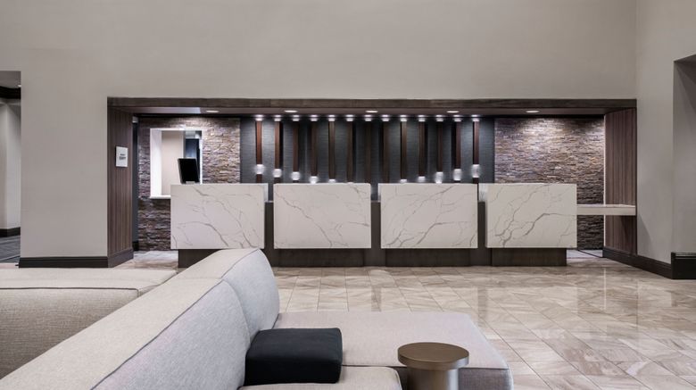 <b>Austin Marriott North Room</b>. Images powered by <a href="https://leonardo.com/" title="Leonardo Worldwide" target="_blank">Leonardo</a>. <b>Austin Marriott North Room</b>. Images powered by <a href="https://leonardo.com/" title="Leonardo Worldwide" target="_blank">Leonardo</a>.
