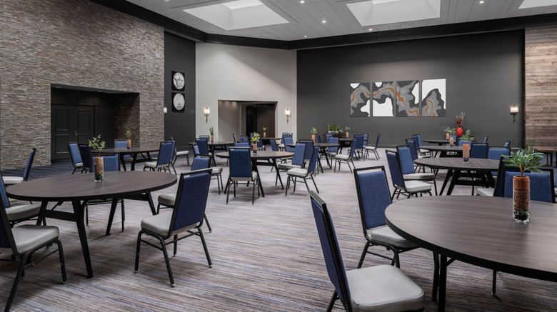 <b>Austin Marriott North Meeting</b>. Images powered by <a href="https://leonardo.com/" title="Leonardo Worldwide" target="_blank">Leonardo</a>. <b>Austin Marriott North Meeting</b>. Images powered by <a href="https://leonardo.com/" title="Leonardo Worldwide" target="_blank">Leonardo</a>.