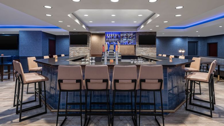 <b>Austin Marriott North Restaurant</b>. Images powered by <a href="https://leonardo.com/" title="Leonardo Worldwide" target="_blank">Leonardo</a>. <b>Austin Marriott North Restaurant</b>. Images powered by <a href="https://leonardo.com/" title="Leonardo Worldwide" target="_blank">Leonardo</a>.