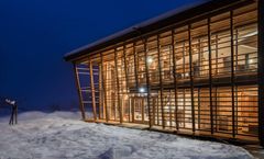 Hotel Gut Steinbach