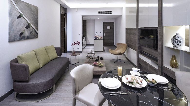 M Hotel Singapore First Class Singapore Singapore Hotels Gds Reservation Codes Travel Weekly M Hotel Singapore First Class Singapore Singapore Hotels Gds Reservation Codes Travel Weekly