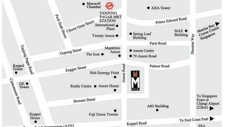 M Hotel Singapore Singapore Singapore Hotels First Class Hotels In Singapore Gds Reservation Codes Travelage West M Hotel Singapore Singapore Singapore Hotels First Class Hotels In Singapore Gds Reservation Codes Travelage West