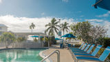The Neptune Resort Recreation