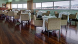 VIP Executive Azores Hotel Restaurant