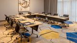 <b>Pullman Sharjah Hotel Meeting</b>. Images powered by <a href="https://leonardo.com/" title="Leonardo Worldwide" target="_blank">Leonardo</a>.