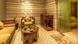 <b>Pullman Sharjah Hotel Spa</b>. Images powered by <a href="https://leonardo.com/" title="Leonardo Worldwide" target="_blank">Leonardo</a>.