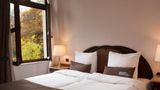 Hotel Solhof Room