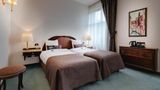 Hotel Solhof Room
