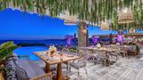Santa Marina, a Luxury Collection Resort Meeting