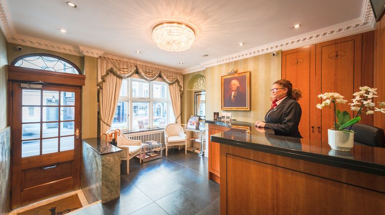 <b>44 Curzon Street Apartments by Mansley Lobby</b>. Images powered by <a href="https://leonardo.com/" title="Leonardo Worldwide" target="_blank">Leonardo</a>.