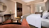 Aston Kupang Hotel & Convention Center Room
