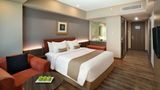 Aston Kupang Hotel & Convention Center Room