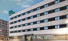 AC Hotel Elda