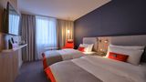 Holiday Inn Express Cologne Muelheim Room