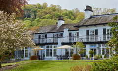 Rothay Manor