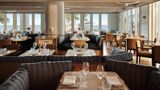 Four Seasons Hotel Fort Lauderdale Restaurant