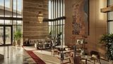 <b>Four Seasons Hotel Fort Lauderdale Lobby</b>. Images powered by <a href="https://leonardo.com/" title="Leonardo Worldwide" target="_blank">Leonardo</a>.