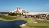 <b>Orlando World Center Marriott Golf</b>. Images powered by <a href="https://leonardo.com/" title="Leonardo Worldwide" target="_blank">Leonardo</a>.