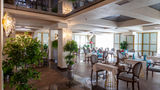 Somerset City Centre Atyrau Restaurant
