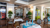 Somerset City Centre Atyrau Restaurant