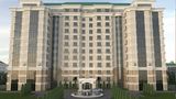 Somerset City Centre Atyrau Recreation