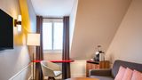 Holiday Inn Bastille Suite