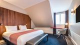 Holiday Inn Bastille Suite