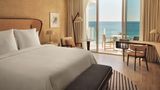 Four Seasons Hotel Fort Lauderdale Room