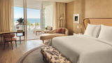 <b>Four Seasons Hotel Fort Lauderdale Room</b>. Images powered by <a href="https://leonardo.com/" title="Leonardo Worldwide" target="_blank">Leonardo</a>.