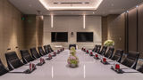 InterContinental Beijing Sanlitun Meeting