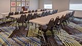 Holiday Inn Express & Suites Clarksville Meeting