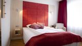 <b>Sturup Airport Hotel Room</b>. Images powered by <a href="https://leonardo.com/" title="Leonardo Worldwide" target="_blank">Leonardo</a>.