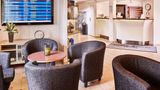 <b>Sturup Airport Hotel Lobby</b>. Images powered by <a href="https://leonardo.com/" title="Leonardo Worldwide" target="_blank">Leonardo</a>.