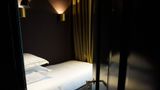 De Jonker Urban Studios & Suites Room
