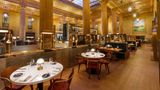 The National, Autograph Collection Restaurant