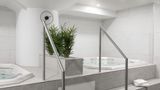 <b>Noli Katajanokka Spa</b>. Images powered by <a href="https://www.leonardoworldwide.com/" title="Leonardo Worldwide" target="_blank">Leonardo</a>.