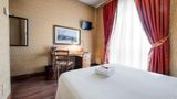 Colony Flaminio Hotel Room