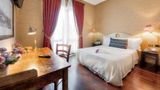 Colony Flaminio Hotel Room