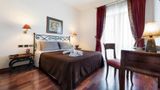Colony Flaminio Hotel Room