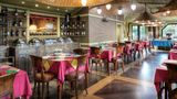 Colony Flaminio Hotel Restaurant