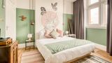 <b>Selina Birmingham Room</b>. Images powered by <a href="https://leonardo.com/" title="Leonardo Worldwide" target="_blank">Leonardo</a>.
