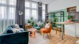 <b>Selina Birmingham Suite</b>. Images powered by <a href="https://leonardo.com/" title="Leonardo Worldwide" target="_blank">Leonardo</a>.