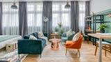 <b>Selina Birmingham Suite</b>. Images powered by <a href="https://leonardo.com/" title="Leonardo Worldwide" target="_blank">Leonardo</a>.