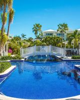 Royal West Indies Resort