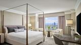 Hotel Clio, a Luxury Collection Hotel Suite