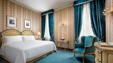Hotel Danieli, a Luxury Collection Hotel Suite