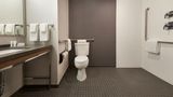 Courtyard Toronto Mississauga/Meadowvale Room
