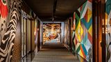 <b>Rosewood Sao Paulo Lobby</b>. Images powered by <a href="https://leonardo.com/" title="Leonardo Worldwide" target="_blank">Leonardo</a>.