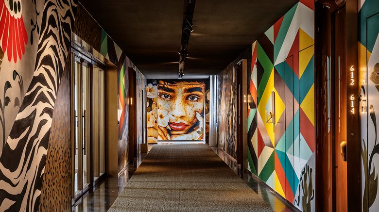 <b>Rosewood Sao Paulo Lobby</b>. Images powered by <a href="https://leonardo.com/" title="Leonardo Worldwide" target="_blank">Leonardo</a>.